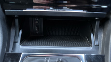 Volkswagen Golf 2.0 TSI 300 R 5dr 4MOTION DSG Petrol Hatchback